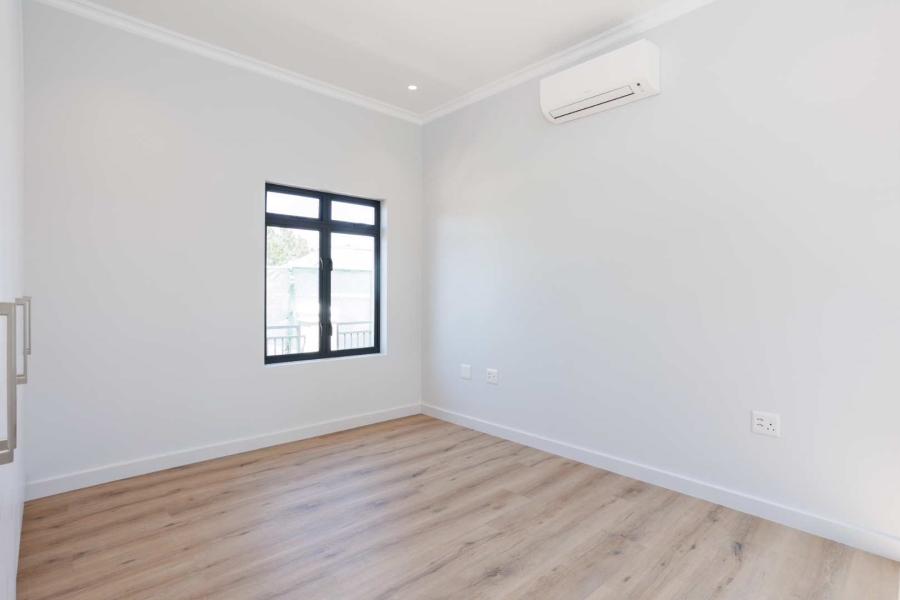 3 Bedroom Property for Sale in Val De Vie Estate Western Cape